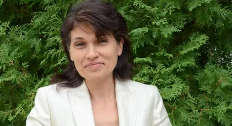 Академия &bdquo;Здравен дизайн&ldquo; се грижи за светата троица Тяло, Дух и Ум