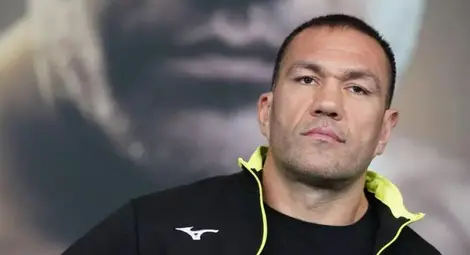 Кобрата учредява "Велика България" на 9 юли