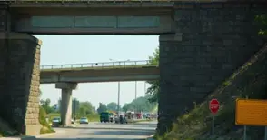 Правителството прехвърли 18 дка терени на Русе