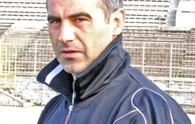 Бащата на Божинов за скандала със сина му: Къде са институциите? Бащата на Божинов за скандала със сина му: Къде са институциите?