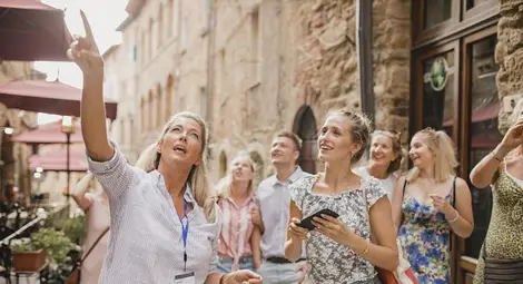 До 22 март туроператори и турагенти могат да кандидатстват за държавна помощ