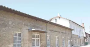 Кметът Стоилов ще поиска Музея на транспорта от БДЖ