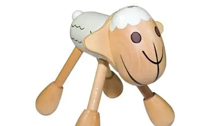 2015 - Годината на дървената Овца 2015 - Годината на дървената Овца