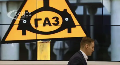 Икономическият анализатор Михаил Крутихи:  Агентите на &bdquo;Газпром&ldquo; в България забавиха интерконектора с Гърция