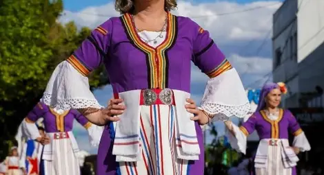 Гуадалупе Вътофф