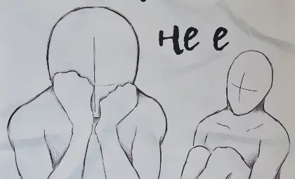 Окръжен съд –Русе обяви победителите в конкурса на тема „Проблемите се решават с диалог, а не с насилие” Окръжен съд –Русе обяви победителите в конкурса на тема „Проблемите се решават с диалог, а не с насилие”