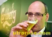 Професия дегустатор на бира Професия дегустатор на бира