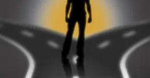 Орлин Дяков представи първия си български  сборник с пиеси „Кръстопът под наем“