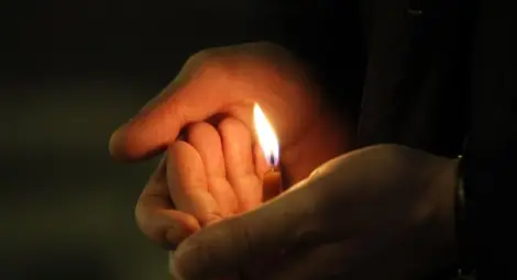 Светъл Вторник след Великден: Почитаме Богородица