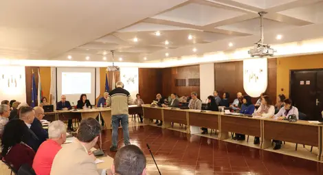 8 нови гимназиални специалности в Русенско за предстоящата учебна година, сред тях и управление на безпилотни летателни апарати&nbsp;