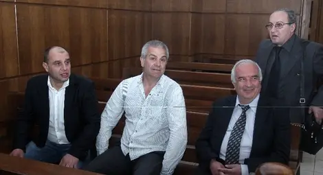 Делото за убийството на ямболската адвокатка ще стигне до съда в Страсбург