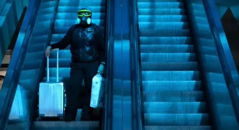 Бил Гейтс предупреди, че светът трябва да се готви за следващата пандемия