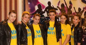 Тръгва вторият сезон на  „Търси се талантът на Русе“