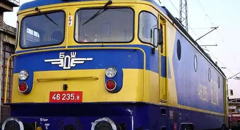 Въвеждат се временни промени в разписанията на някои от републиканските влакове Въвеждат се временни промени в разписанията на някои от републиканските влакове