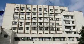 При липса на нова лична карта МВР  издава удостоверения за изборите