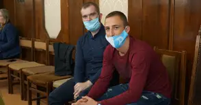 Клубът подписа с още един спонсор