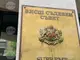 Прокурорската колегия счита, че посегателството срещу Иво Илиев е посегателство срещу съдебната власт и върховенството на закона