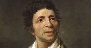 Приятелят на народа убит във ваната в името на народа