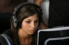 50 момичета се борят за титлата Entrepregirl