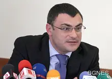 Нова цена на тока ще има, но не преди 1 октомври