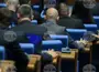 Какви бяха реакциите на депутатите след изслушването за „Петрохан" - от подозрения, че службите не са си свършили работата до политически нападки и обиди
