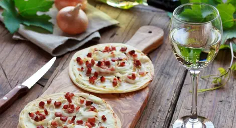 Червеното вино е по-здравословно - неверните митове за напитката на боговете