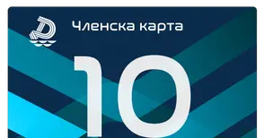 Футболният „Дунав“ задава новаторски модел за подпомагане на клуба
