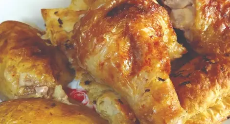 ПОПИТАЙ EDEA: Какво да приготвим за празничната трапеза на Петровден?