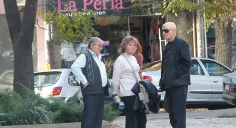 Касиерка на БРП играла хазарт с откраднати 214 000