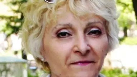 Учителка от Математическата грабна първа награда от &bdquo;Приятели на България&ldquo;