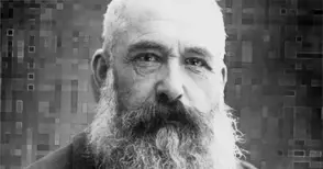 Бащата на импресионизма