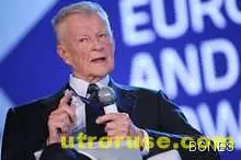  Збигнев Бжежински: Какво се случи с Обама 