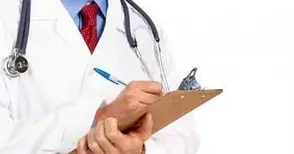 57-годишен мъж починал за седмица  след неправилни лекарски действия