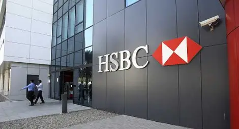 Разкритията продължават: Българин с 264 млн. долара в швейцарската банка