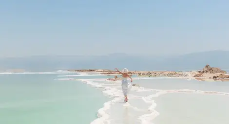 10 навика, които ще ви помогнат да се чувствате добре