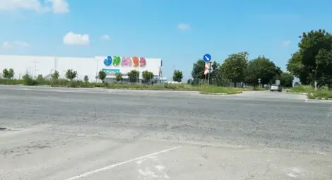 Осигурени са пари за кръгово при &bdquo;Джъмбо&ldquo;