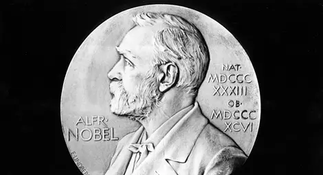 Изкуството на бизнеса: Алфред Нобел &ndash; създателят на наградата за мир 