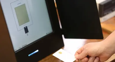 Къде можем да подаваме сигнали за нарушения на изборите?