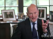 Симеон Сакскобургготски: Не трябва да се обвързват "Кричим" и "Царска Бистрица"