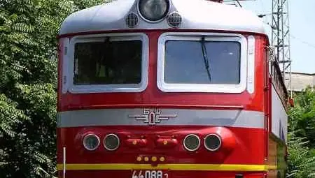 БДЖ въвежда предварителна продажба на билети за Великденските празници