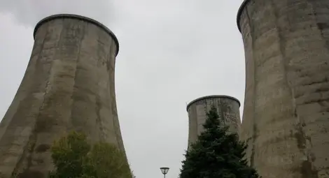 Енергийното министерство проверява всички централи на въглища