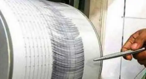 Земетресение от 5.6 в Румъния разлюля Североизточна България