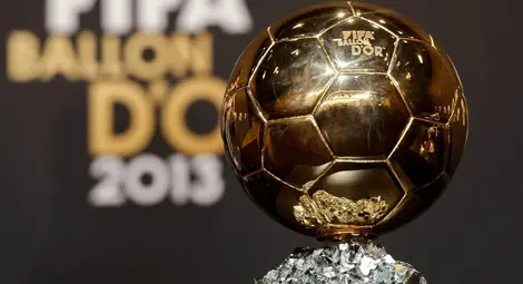 Имена: Великаните, които заслужаваха, но не получиха &bdquo;Златната топка&ldquo;