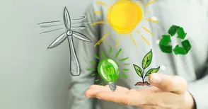 Фирми могат да получат 200 хиляди  евро от Норвегия за зелени проекти