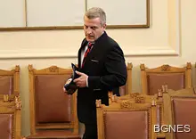 Петър Москов: Болниците да не са търговски дружества