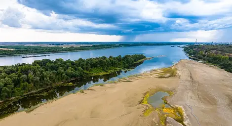 Снимка: Милчо Йовчев Снимка: Милчо Йовчев