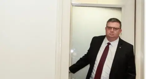 КПКОНПИ отново каза "не" на новия ред за налагане на пътните санкции