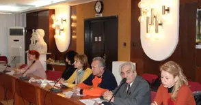 Паметни плочи в Беляново и Новград ще пазят паметта за загиналите във войните