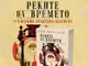 Историческият роман „Реките на времето“ на Евгения Кръстева-Благоева ще бъде представен в Пловдив