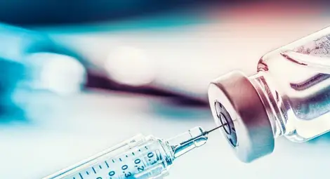 Ето къде в Русе и областта се подновяват "зелените коридори" за ваксиниране